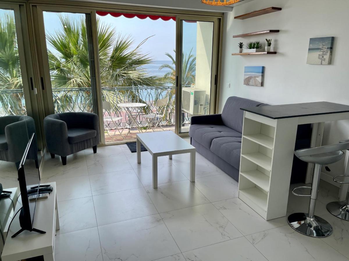 Apartment Grand Sud Promenade *